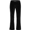 DEPARTMENT 5 - Pantalone - Nero