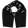 GIVENCHY - Sciarpe e foulard - Nero