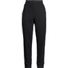 EA7 - Pantalone - Nero