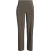 JOSEPH RIBKOFF - Pantalone - Verde militare