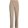 JOSEPH RIBKOFF - Pantalone - Khaki