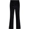 WEEKEND MAX MARA - Pantalone - Nero