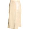 BY MALENE BIRGER - Gonna midi - Beige