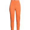 CRISTINAEFFE - Pantalone - Arancione