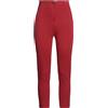 CRISTINAEFFE - Pantalone - Mattone