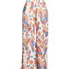 CONNOR & BLAKE - Pantalone - Off white