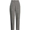 GOLDEN GOOSE - Pantalone - Grigio