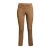 DONDUP - Pantalone - Sabbia