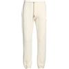 MONCLER - Pantalone - Avorio