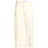 CIGALA'S - Pantalone - Beige