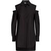 MAX MARA - Camicie e bluse tinta unita - Nero