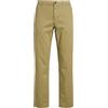 WOOLRICH - Chinos - Khaki