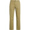 WOOLRICH - Chinos - Khaki