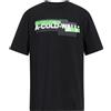 A-COLD-WALL* - T-shirt - Nero