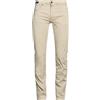 PAUL & SHARK - Pantalone - Beige