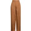 HARMONT & BLAINE - Pantalone - Cammello