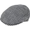 BORSALINO - Cappello - Blu notte