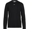 OFF-WHITE™ - T-shirt - Nero