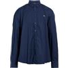 HARMONT & BLAINE - Camicia regular fit - Blu navy