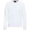MOSCHINO - Felpa - Bianco