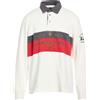 LA MARTINA - Polo - Bianco