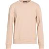 KITON - Felpa - Sabbia