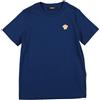 VERSACE YOUNG - T-shirt - Blu