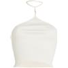 AMIRI - Top - Bianco