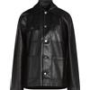 CARHARTT - Giubbotto - Nero
