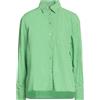 MAX&Co. - Camicie e bluse tinta unita - Verde