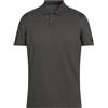 RRD - Polo - Verde scuro