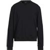 KITON - T-shirt - Nero