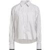 BRUNELLO CUCINELLI - Camicie e bluse fantasia - Bianco