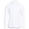GHIRARDELLI - Camicia regular fit - Bianco