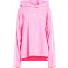 BALENCIAGA x ADIDAS ORIGINALS - Felpa - Fucsia