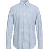 FINAMORE 1925 - Camicia regular fit - Celeste