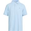 ETRO - Polo - Blu chiaro