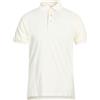 ETRO - Polo - Avorio