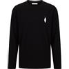 IH NOM UH NIT - T-shirt - Nero