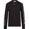 OFF-WHITE™ - T-shirt - Nero