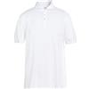 BOGLIOLI - Polo - Bianco