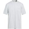 ELEVENTY - T-shirt - Grigio