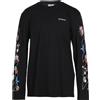 OFF-WHITE™ - T-shirt - Nero