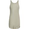 RICK OWENS - Canotta - Verde militare