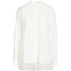 LOVECHILD 1979 - Camicie e bluse tinta unita - Bianco