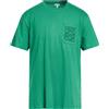 LOEWE - T-shirt - Verde