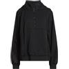 WOOLRICH - Felpa - Nero