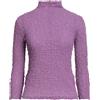 TORY BURCH - Top - Malva