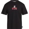 GCDS - T-shirt - Nero