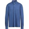 FEDELI - Polo - Blu navy